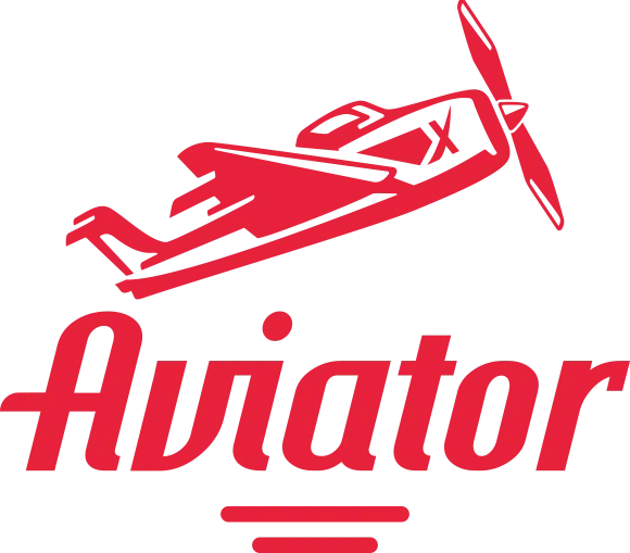 Jeu Aviator